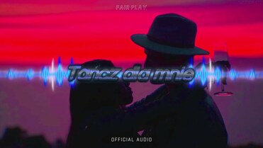 Fair Play - Tańcz Dla Mnie