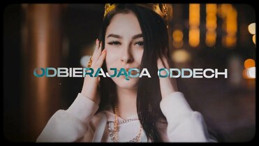 Fair Play - Wyznanie (Zapowiedź Teledysku)