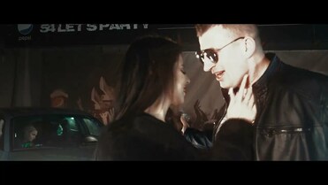 Fajzer - Bemusia (Ofijalny zapowiedź)