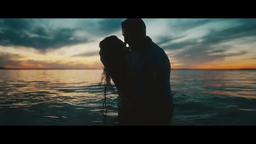 Fajzer - Gdzie ta Lala je......?! [ZAPOWIEDŹ]