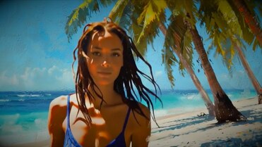 Fan-Tastic - Bujaj z nią do rana