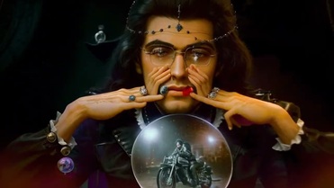 Fan-Tastic - Ja cię kocham a ty śpisz