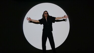 Fan-Tastic - Tańcz Tylko Dla Mnie