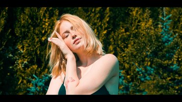 FANATIC - Zawstydzasz Mnie