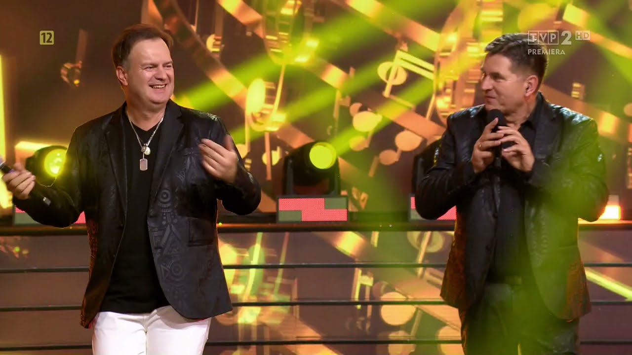 FANATIC & MISTER DEX REDOX & BAYER FULL - Na dawną nutę