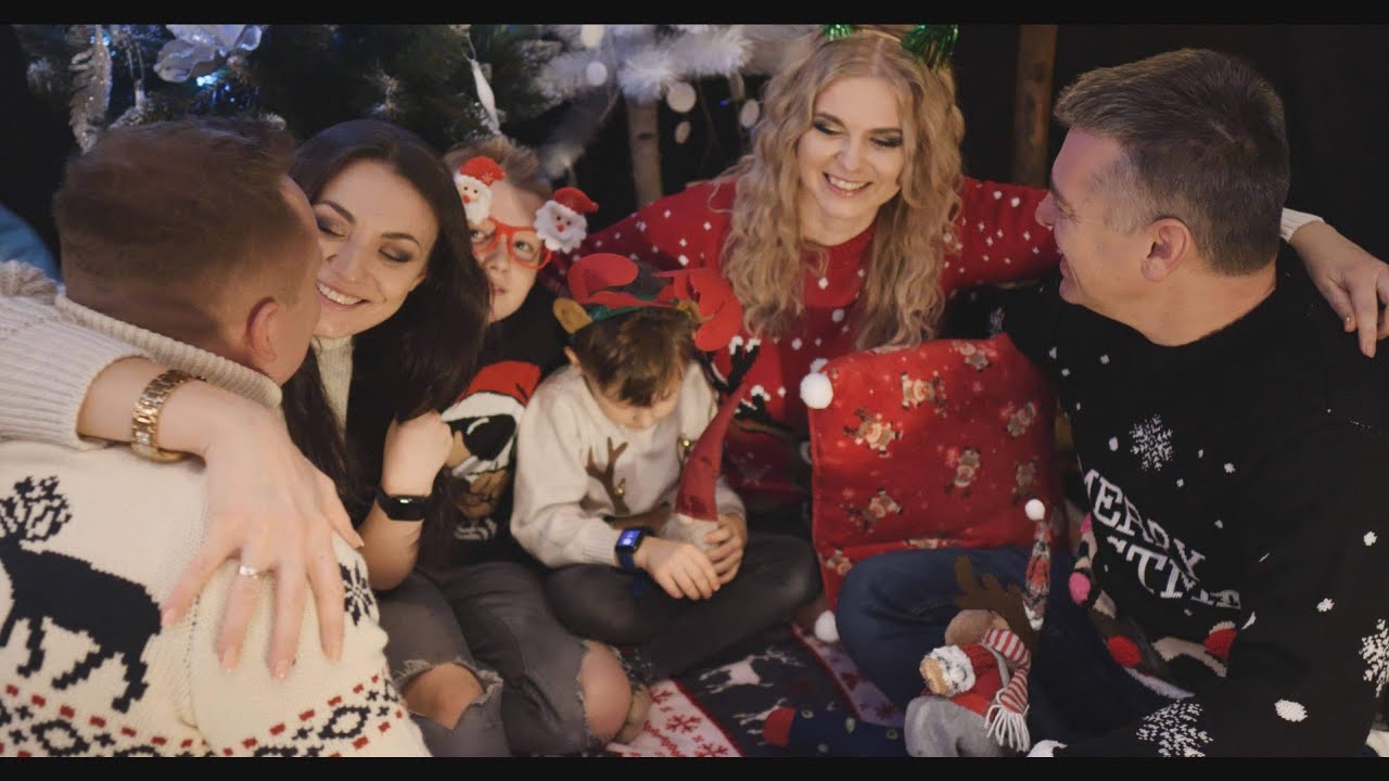 FASHION - CUD W KOŁYSCE