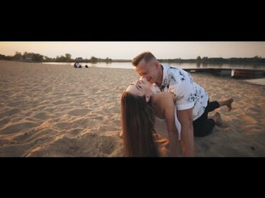 Fashion - Jesteś słodziutka (Kinder bueno)