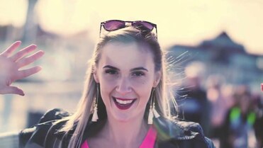 FAUSTII - Ja Chce Ci Podarować