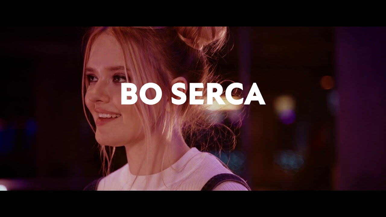 Fenix - Serca na pół