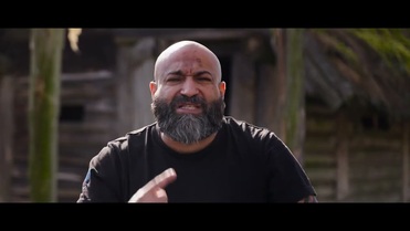 Fisher - Nie Obiecuje