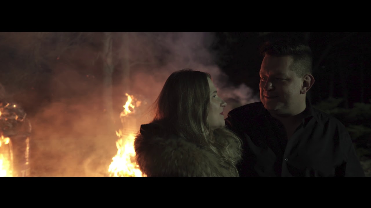 Fisher feat. Rutkowski feat. Koziński - Czy to jest możliwe