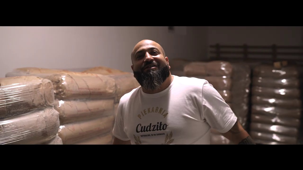 Fisher feat. Rutkowski, Koziński - Czy to jest możliwe