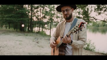 FlashBand ft. Klaudia Bemler - Nie Za Późno | OLDSCHOOL DISCO 2021