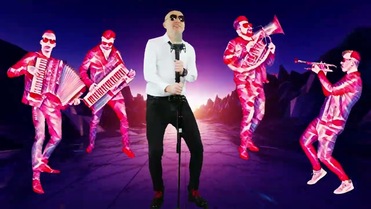 FOCUS - Czemu Płaczesz Góraleczko