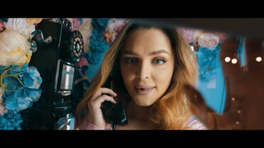 Gesek - Love (Trailer)