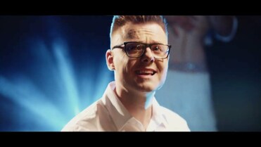 GOLDEN EYE - Zawsze będę kochał