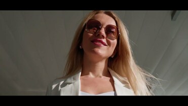 Golden Hit - Jesteś tak blisko