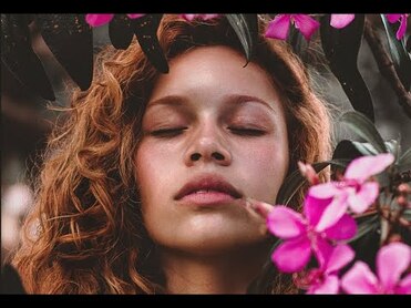 Grupa Amora - Biała Róża