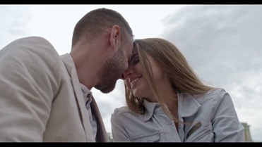 Grupa Amora - Kochaj mnie zawsze