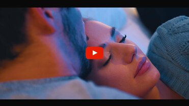 GrzeHoo - TYLKO TAKA JAK TY