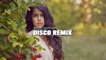 Guzowianki - Czerwone Jagody (Soundfreaks Bootleg)