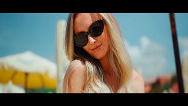 HAPPY MAN - Poślady