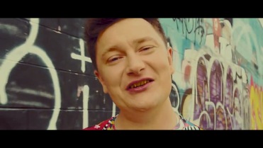 Hello - Bo ta dziewczyna