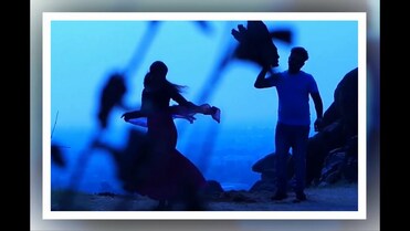 HERS - Królowa snów