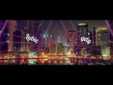 HOLIDAY - Lubię jak uwodzisz