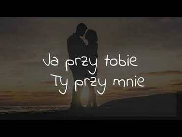 HOLIDAY & JOWITA NIEMYJSKA - Rękę ci daję