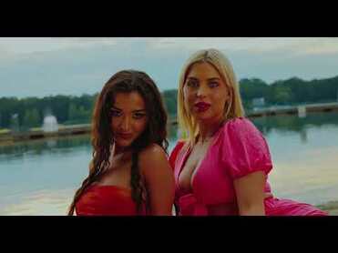 HOT HOT HOT - DawidoLATINO & WujaWalana