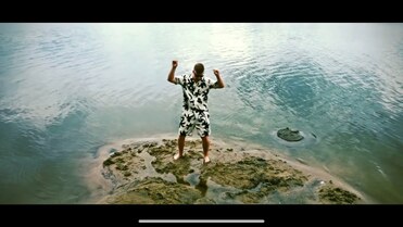 Igor Kalinowski - Fajna ta dziewczyna