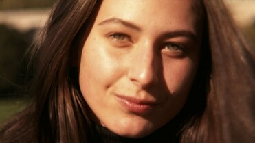 Imperium - Pierwsza Miłość