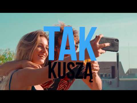 INCOGNITO - Możesz moją być