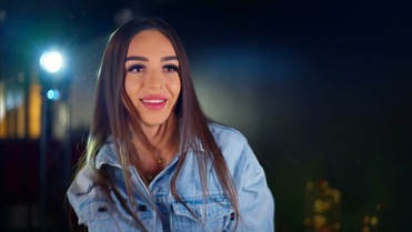 JACEK GWIAZDA - LABU DIBU