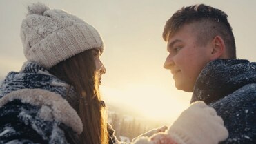 Jakub Sarna - Nam Pisane