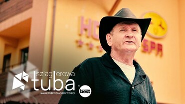 JANUSZ GORLEJ - Konie w Bieszczadach