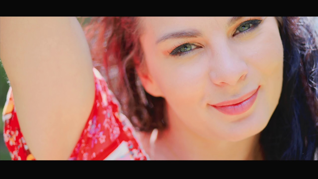 Jumper - Zakochany Zabujany