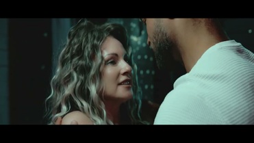 Justyna Mosiej - Ciebie mam