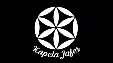 Kapela JAFER - Chudobno córecka