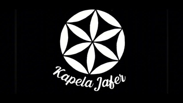 Kapela JAFER - IDZIEMY NA JEDNEG