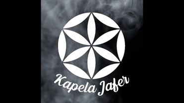 Kapela Jafer - URLOP