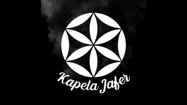 Kapela JAFER- Bioło Róża