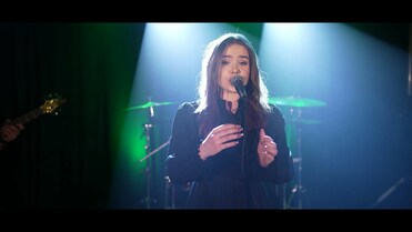 Kapela Januszki - Lipka