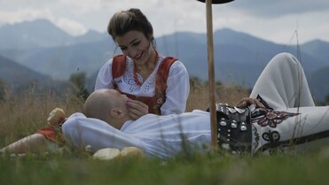 Kapitan Disco - Zakopane