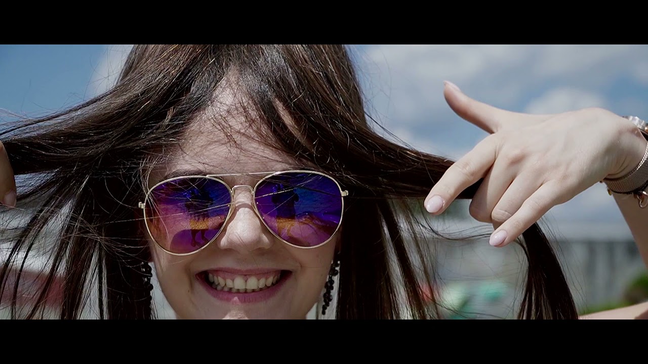 Karpowicz Family - Dzień dobry