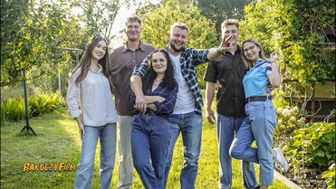 KASETA - ILE BYM DAŁ