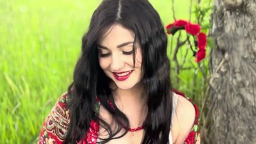 Kasia & Jędrek - Pod Jabłonią cover BACIARY