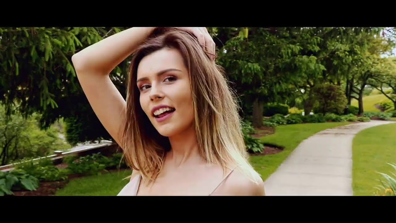 Kaspi - Bo Twoje Oczy