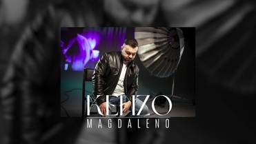 Kenzo - Magdaleno 2023